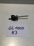 Honda GL 1000 K3 Goldwing Benzinhahn Kraftstoffhahn
