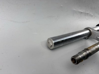 Suzuki GSX 1200 A3 Inazuma Gabel Standrohr Tauchrohr Fork Absorber shoks