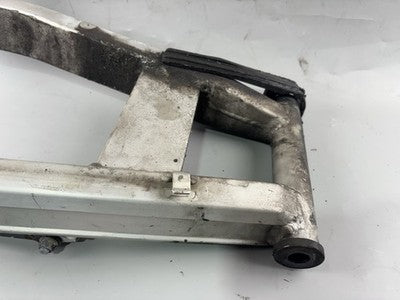 Suzuki GSX 1200 A3 Inazuma Schwinge Schwingarm Swing Aufhängung Antrieb