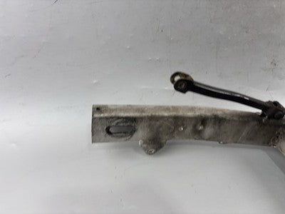 Suzuki GSX 1200 A3 Inazuma Schwinge Schwingarm Swing Aufhängung Antrieb