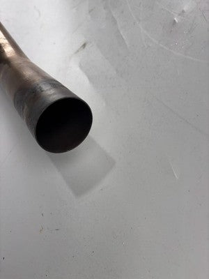 Suzuki GSX 1200 A3 Inazuma Auspuff Endtopf Schalldämpfer Exhaust