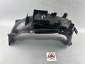 Suzuki GSX 1200 A3 Inazuma Fender Radlauf Spritzschutz Verkleidung Cover