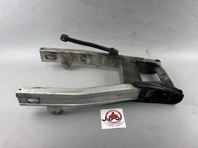 Suzuki GSX 1200 A3 Inazuma Schwinge Schwingarm Swing Aufhängung Antrieb