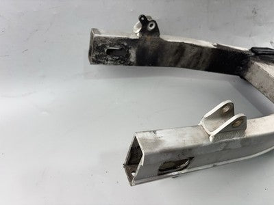 Suzuki GSX 1200 A3 Inazuma Schwinge Schwingarm Swing Aufhängung Antrieb