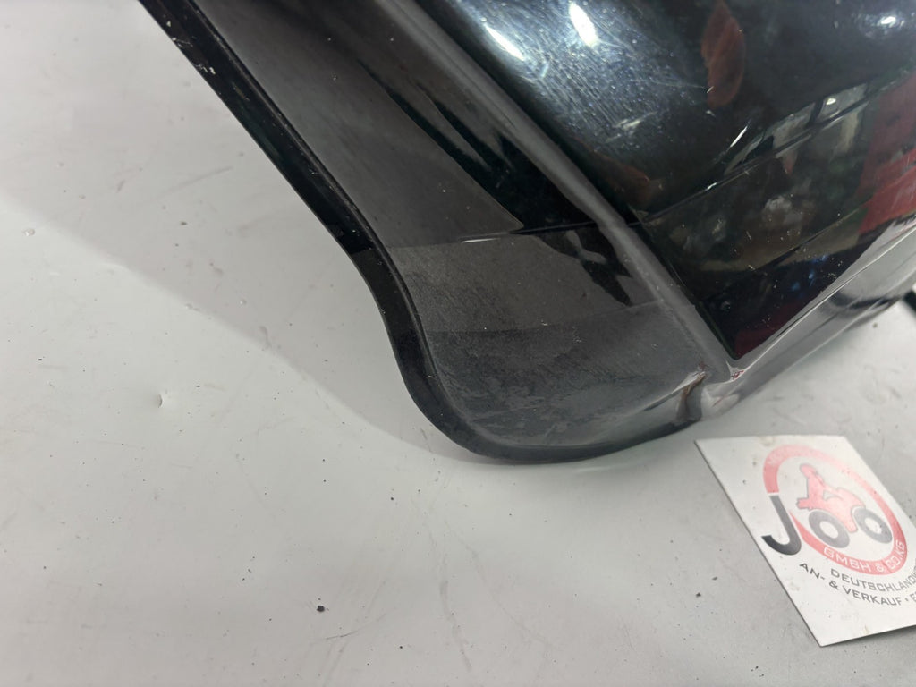 Honda CBR 1000F SC24 Tank Benzintank Kraftstofftank Fuel Gas Gasoline