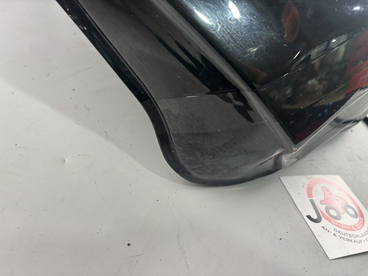 Honda CBR 1000F SC24 Tank Benzintank Kraftstofftank Fuel Gas Gasoline