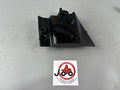Yamaha XJR1200 4PU Ritzelabdeckung Cover Deckel Motordeckel links left