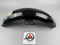 Honda VT600C Shadow Fender Kotflügel Radlauf Spritzschutz Cover Verkleidung