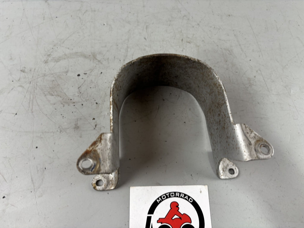 Honda Transalp XL 600 V PD06 Halter Holder