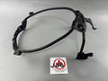 BMW F 650 CS Scarver Halterung Holder Kofferraum Ablagefach Staufach