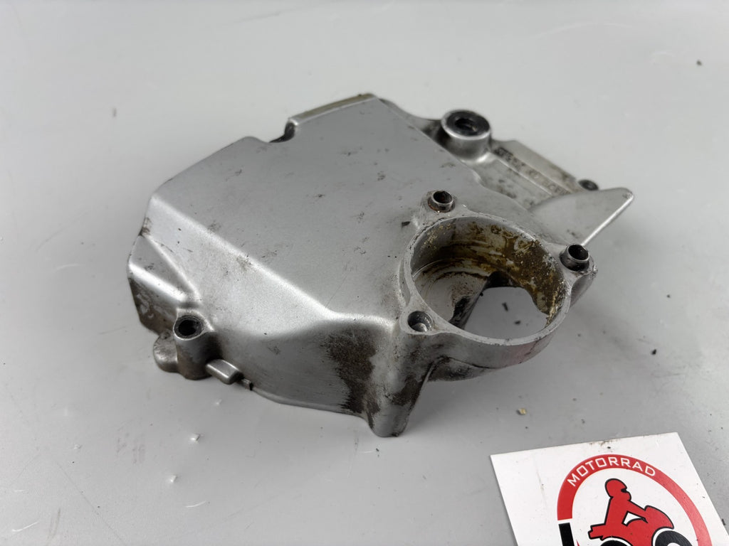 Yamaha YZF 1000 R Thunderace Ritzelabdeckung Mototdeckel Abdeckung Cover