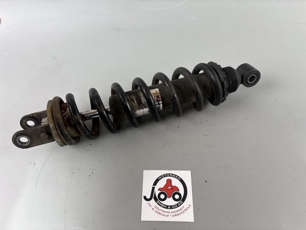 Kawasaki ZZR600D ZX600D Stoßdämpfer Federung Federbein Fork Absorber