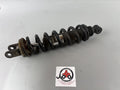 Kawasaki ZZR600D ZX600D Stoßdämpfer Federung Federbein Fork Absorber
