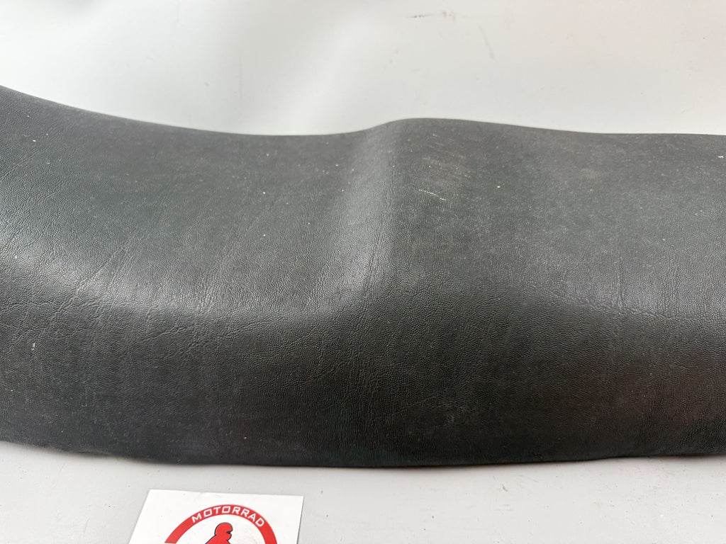 Triumph Tiger 900 T400 Sitzbank Seat Sitz Sitzkissen Bezug Polster