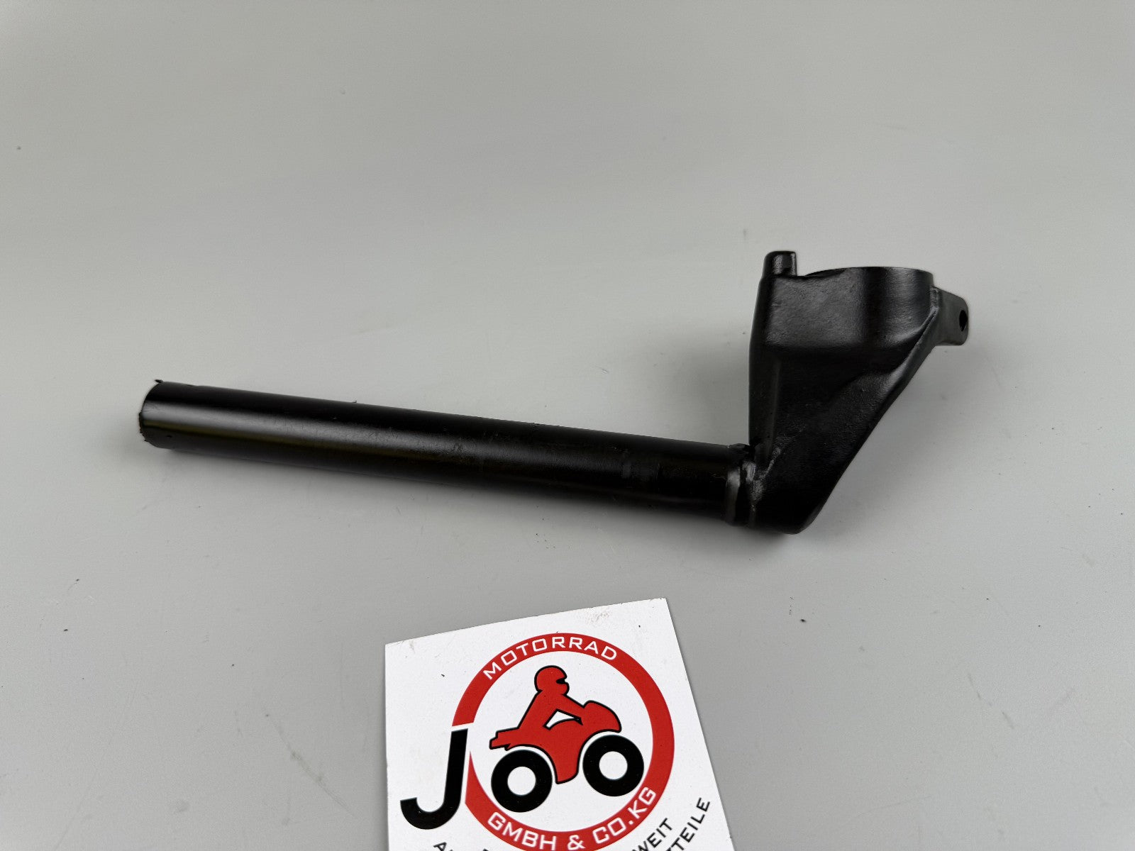Honda CBR125 JC50 Lenker Handlebar links left