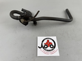 Honda NT650V Deauville RC47 Benzinpumpe Fuell Pump Kraftstoffpumpe