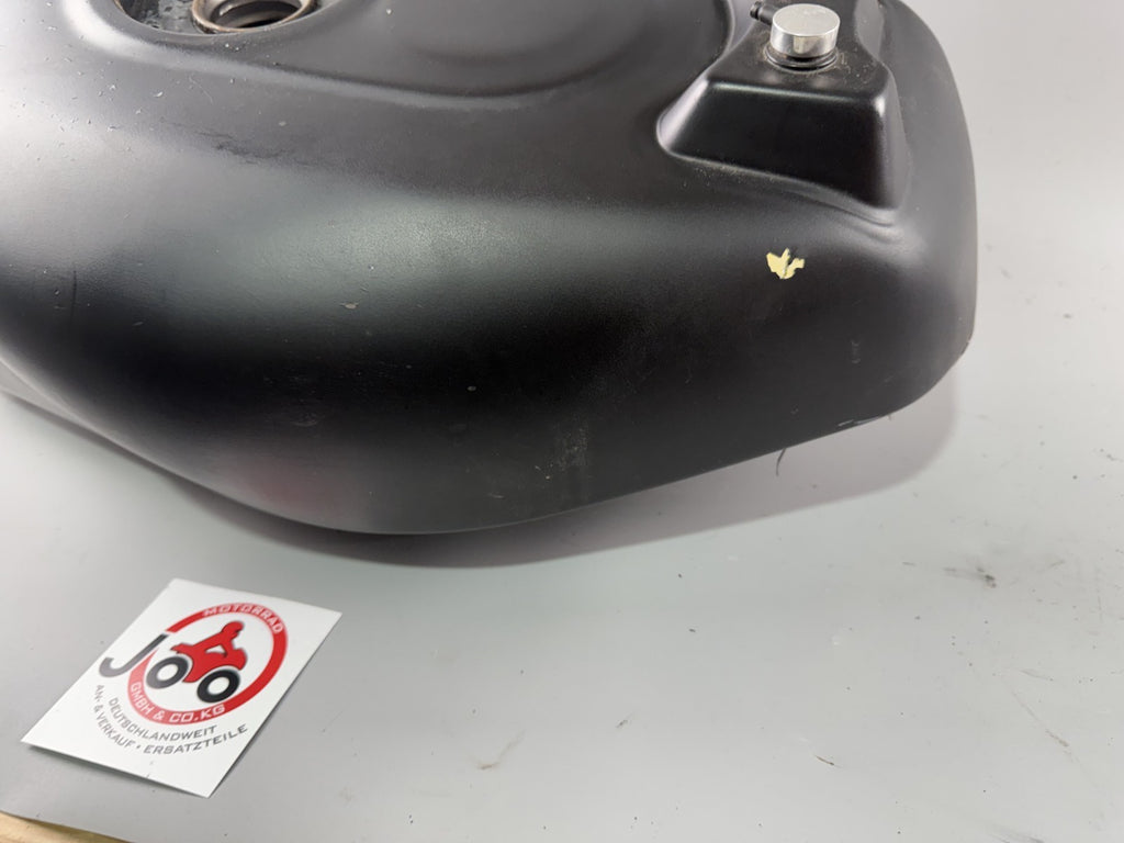 Suzuki GSX - R 1100 GV73C Tank Benzintank Fuel Gas Kraftstoff Treibstoff