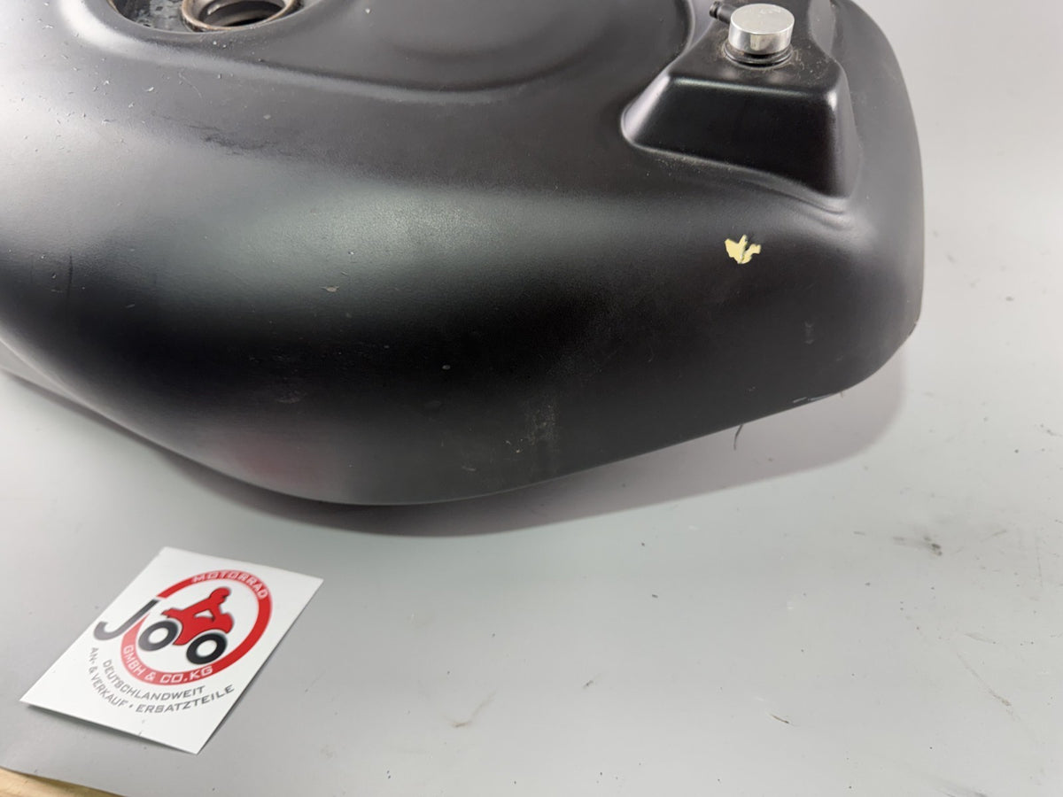 Suzuki GSX - R 1100 GV73C Tank Benzintank Fuel Gas Kraftstoff Treibstoff