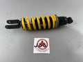Suzuki SV650 N AV Federbein original Stoßdämpfer Shock Absorber