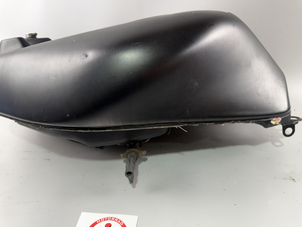 Suzuki GSX - R 1100 GV73C Tank Benzintank Fuel Gas Kraftstoff Treibstoff
