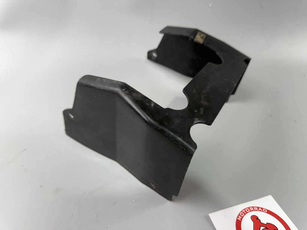 Suzuki GSX - R 1100 GV73C Abdeckung Cover Verkleidung