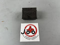 Honda CBX 650 E RC13 Abdeckung Cover Deckel Gabelbrücke