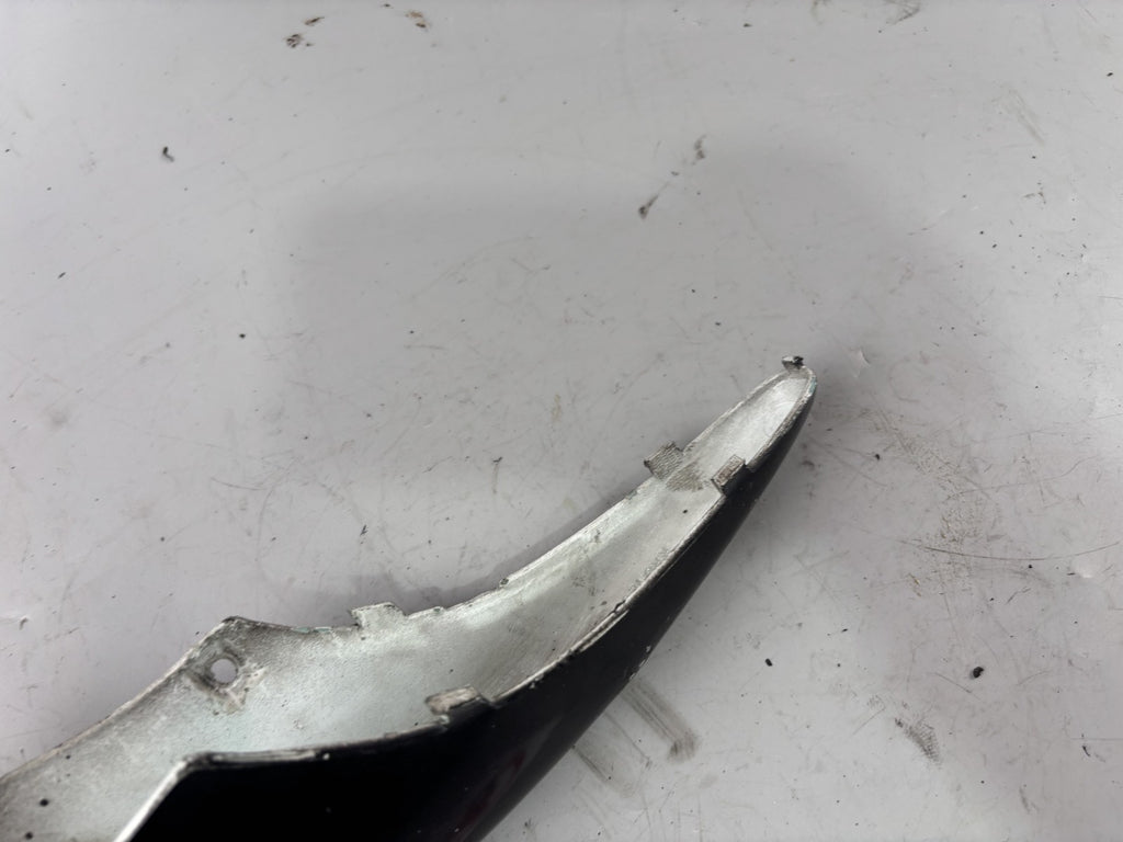 Honda CBR 1000F SC24 Verkleidung Abdeckung Cover