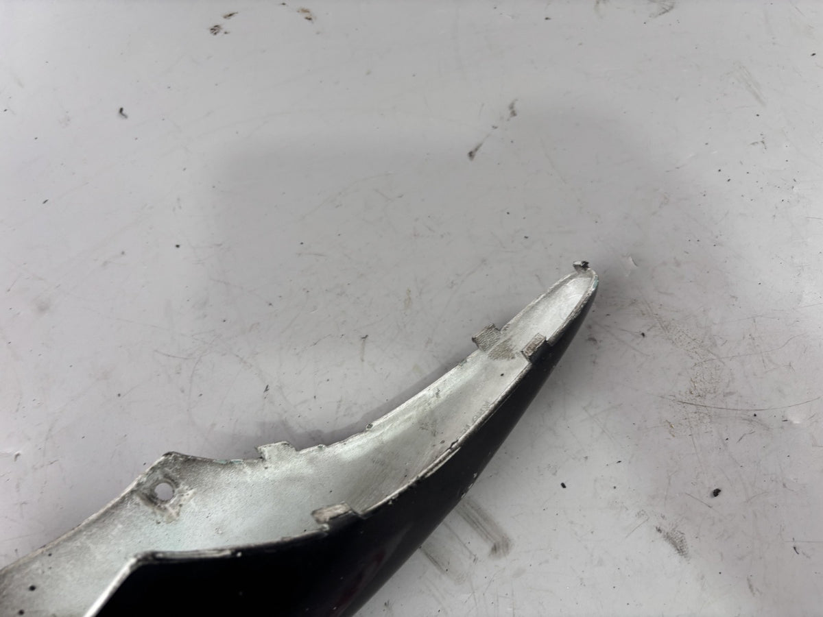 Honda CBR 1000F SC24 Verkleidung Abdeckung Cover