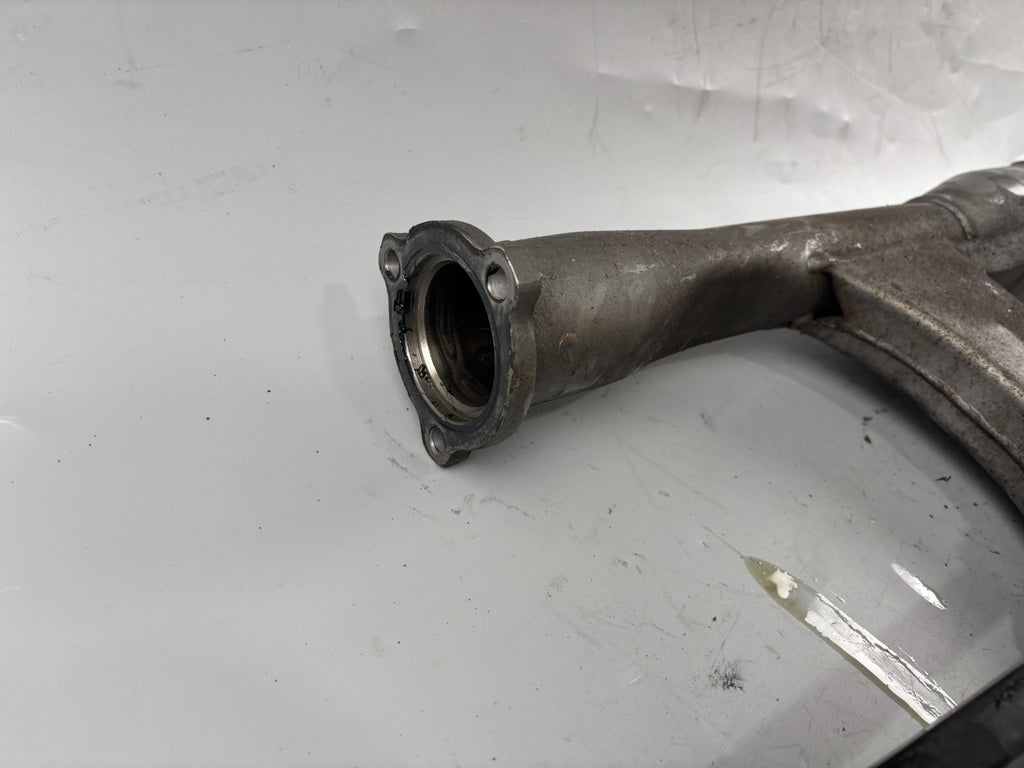 Suzuki VX 800 VS51B Schwinge Schwingarm Swing Aufhängung Antrieb