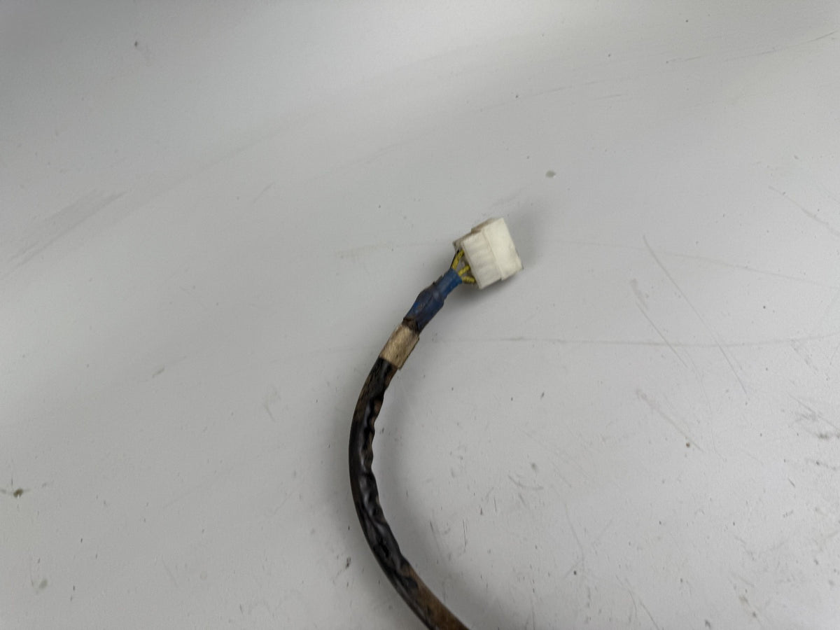 Honda CB750 Sevenfifty RC42 Lichtmaschine Lightmachine Generator Stator