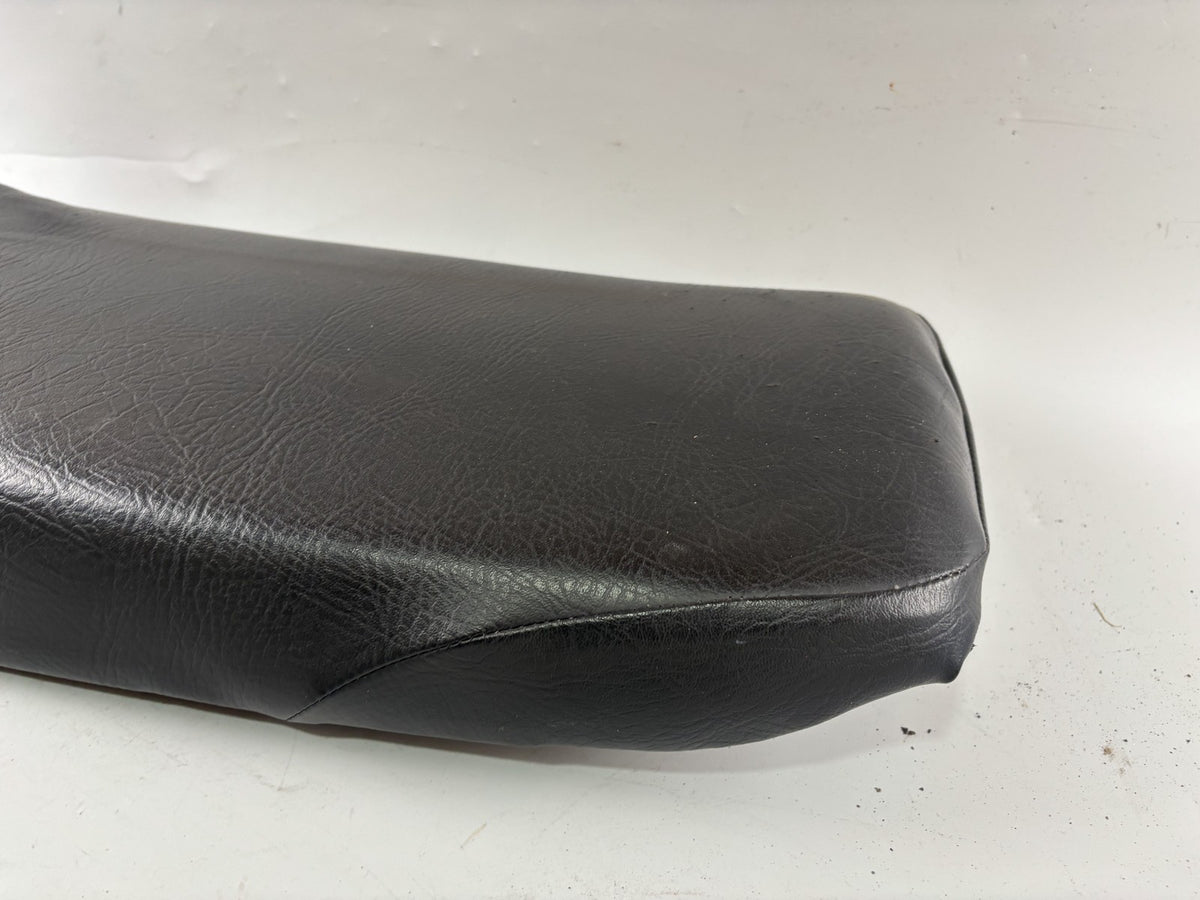 Suzuki DR 800 S DR BIG SR43 A/B Sitzbank Seat Sitz Kissen Bezug