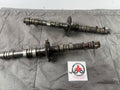Honda CBR 1000F SC24 Nockenwellen Ausgangswelle Eingangswelle Motor Engine