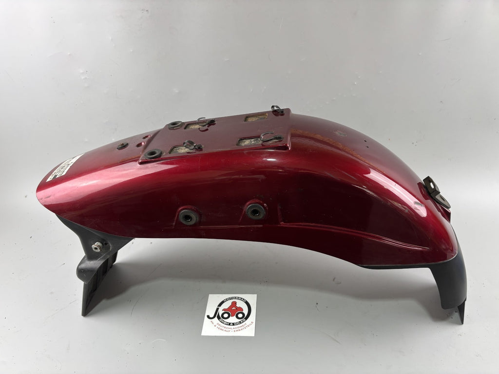 Kawasaki BN125A EL125 Eliminator Fender Schutzblech Kotflügel Spritzschutz Cover