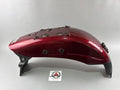 Kawasaki BN125A EL125 Eliminator Fender Schutzblech Kotflügel Spritzschutz Cover