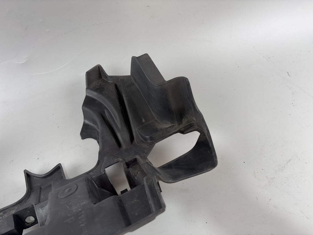 Yamaha Majesty 250 Plastik Halterung Holder Cover Abdeckung Verkleidung