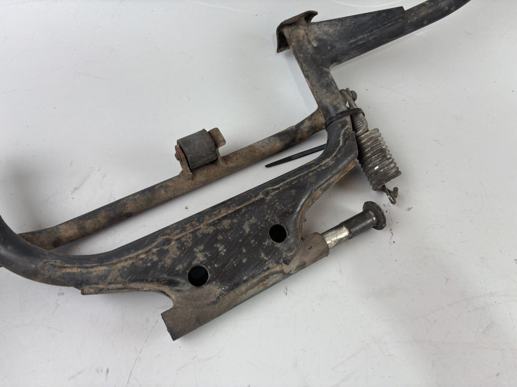 Yamaha Majesty 250 Hauptständer Mainstand Ständer Holder Halter