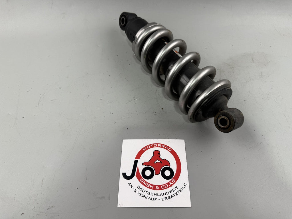 Kawasaki ER 6 N ER650A Stoßdämpfer Federbein Federung hinten Fork Absorber