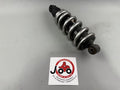 Kawasaki ER 6 N ER650A Stoßdämpfer Federbein Federung hinten Fork Absorber