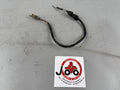 Suzuki GSX-R 750 W GR7BB Bremslichtschalter Switch Brake