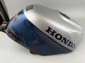 Honda CBR 600 F PC19 Tank Benzintank Kraftstofftank Gas Gasoline