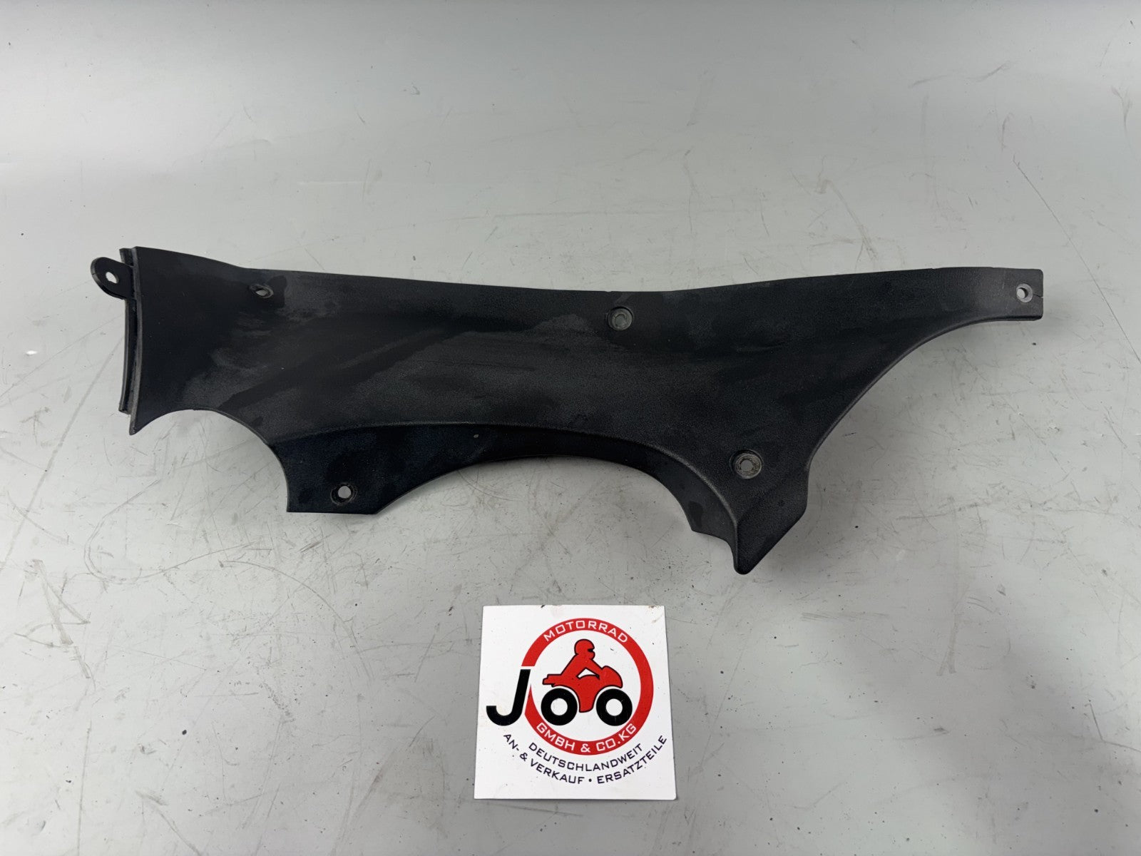 Suzuki RF 600 R GN76A Innenverkleidung Inside Cover Abdeckung