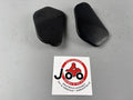 Suzuki GSF600 GN77B Rahmenabdeckung Frame Cover Deckel Verkleidung