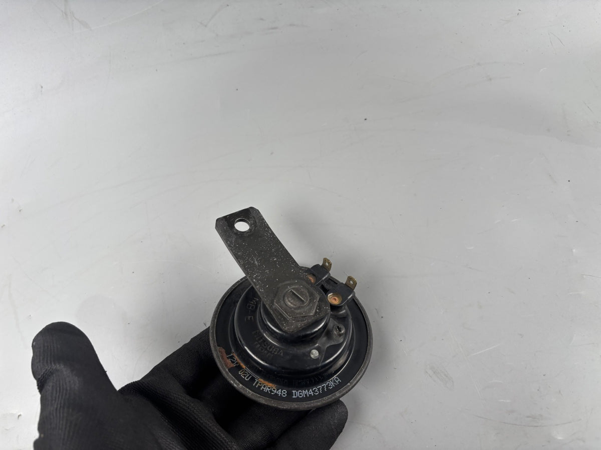 Honda CB 600 F Hornet PC34 Hupe Horn Signal