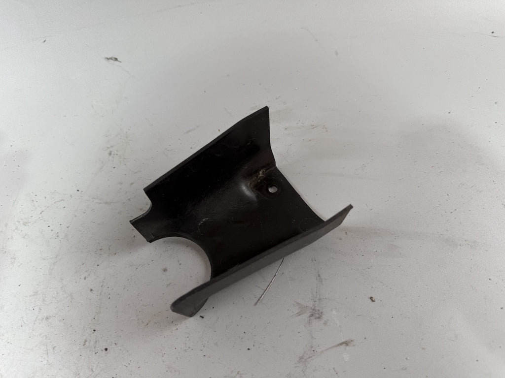 Yamaha XV1100 Virago 3LP Cover Abdeckung Holder