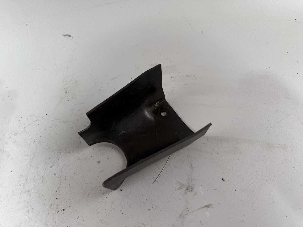 Yamaha XV1100 Virago 3LP Cover Abdeckung Holder