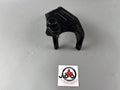 Suzuki SV650 S AV Ritzelabdeckung Cover Deckel Abdeckung