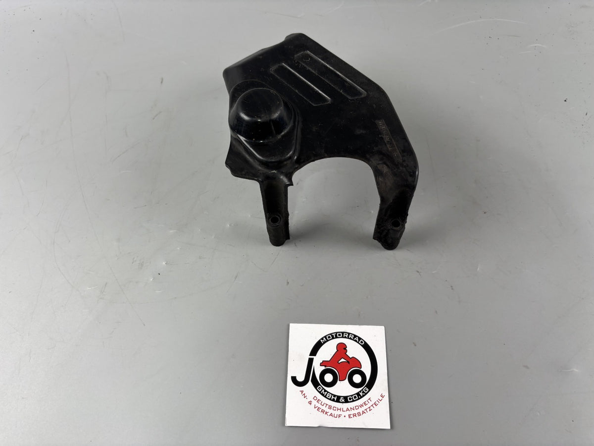 Suzuki SV650 S AV Ritzelabdeckung Cover Deckel Abdeckung