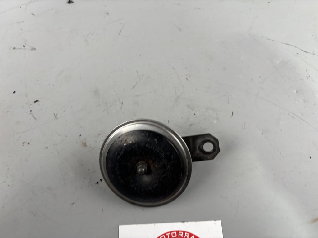 Suzuki GSX 1200 A3 Inazuma Hupe Horn Signal