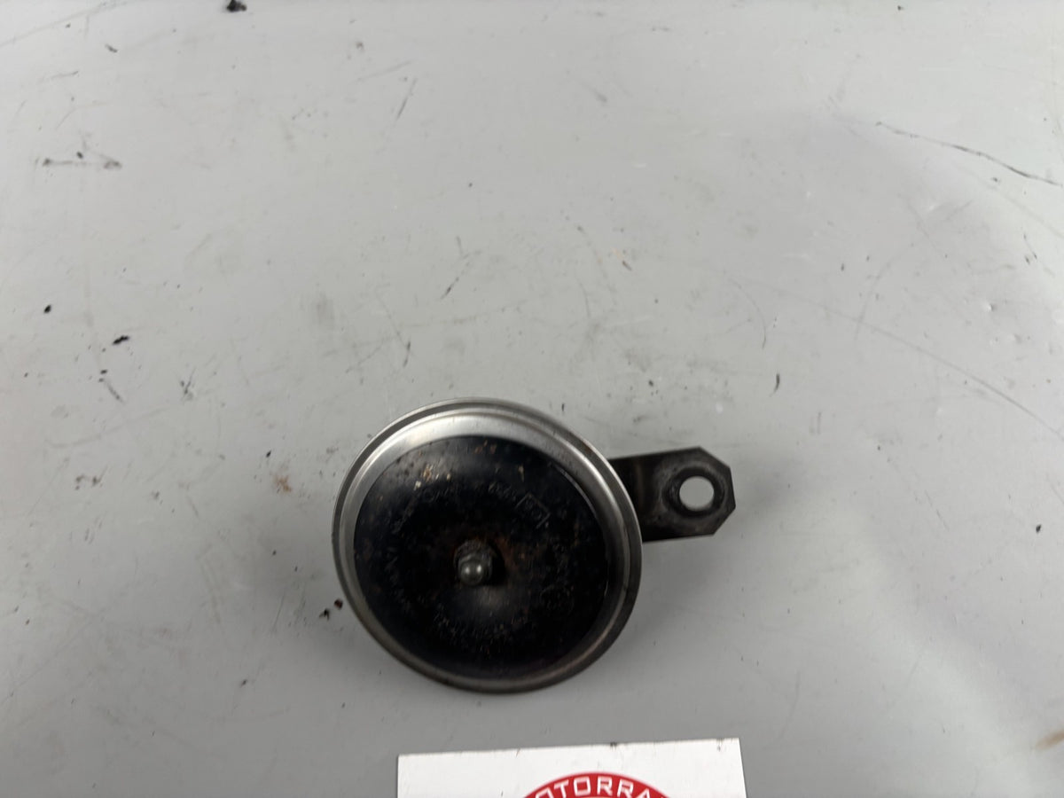 Suzuki GSX 1200 A3 Inazuma Hupe Horn Signal