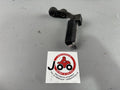 Suzuki GSX 1200 A3 Inazuma Fußraste vorne front Holder Halter Step Hangers recht